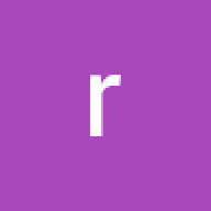 gaypornvideos
