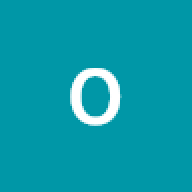 ordainit247
