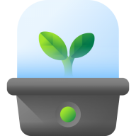 Sprout