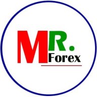 Mr.Forex