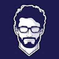 uifreebies