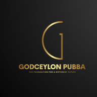 GodCeylon Pubba