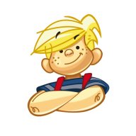 Kiddo7