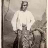 Aarachchi