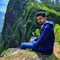 Thilina Darshana
