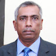 shantha07