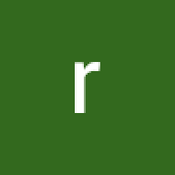 Tushar9885