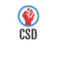 ceylon_social_discourse