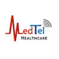 medtelhealthcare067