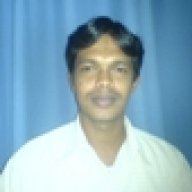 dishanpiyasiri