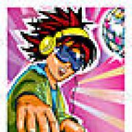 bucksdj5