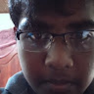 Anuradha Palinda