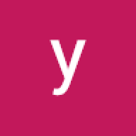 yenunu123