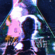 void0