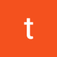 theenasen