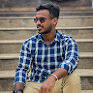 suhaibimran