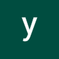 s.yohan.p007