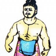 Nandhimitra