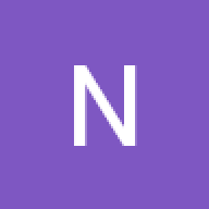 neiladams2468