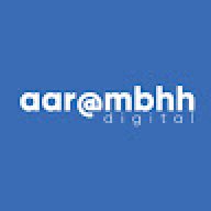 aarambhhd