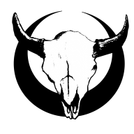 Auroch