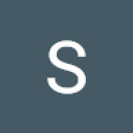 Nationwidevisas