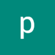 pavaninethma