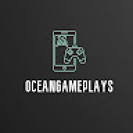 OceanGamePlays