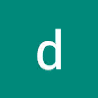 denverlikoye