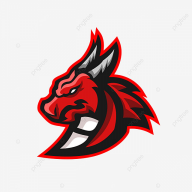 dragoninthehole