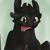 ToothlessJunior