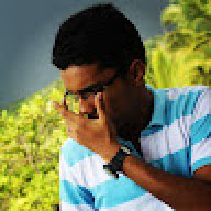 darvinp