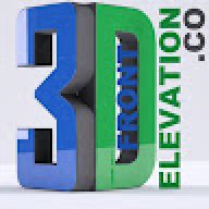 3dfrontelevation-faisal