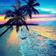 srilankaexplorersn