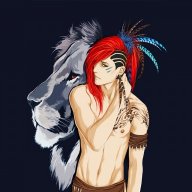 phenix_v