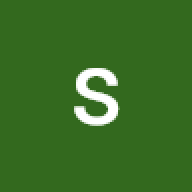suhal