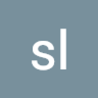 slimr