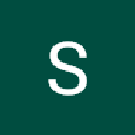 Sethum_09