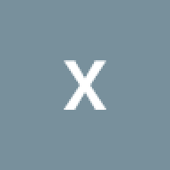yunxing