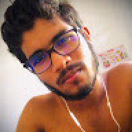 senathbhanuka