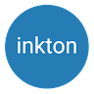 Inkton
