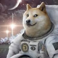 580436.jpg