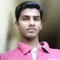 sub_hash85
