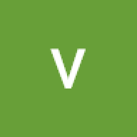 instagramschrift