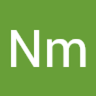 Nilanka-maheshaan