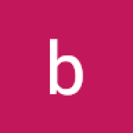 kevin_perera_5343