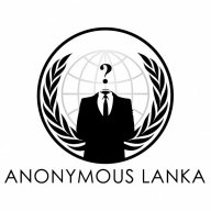 Anonymouslanka