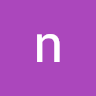NayomiLLL