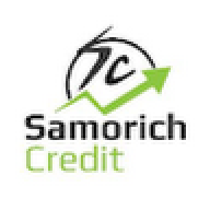 samorich