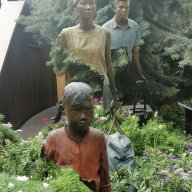 TheKumarages
